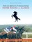 Families Bringing Thoroughbred Horse Racing to Illinois