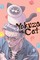 Yakuza vs. Cat, Vol. 1