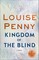 Kingdom of the Blind