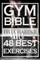 Bodybuilding
