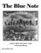 The Blue Note