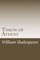 Timon of Athens