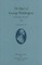 The Papers of George Washington