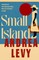 Small Island