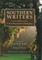 Southern Writers