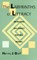 The Labyrinths Of Literacy