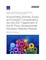 Incorporating Diversity, Equity, and Inclusion Considerations Into the 2021 Department of the Air Force Developmental Education Selection Boards
