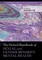 The Oxford Handbook of Sexual and Gender Minority Mental Health