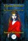 Clarissa Harlowe -or- The History of a Young Lady