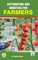 Automation and Robotics for Farmers
