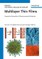Multilayer Thin Films