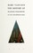 The History of Western Philosophy in 100 Haiku