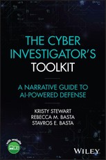 The Cyber Investigator's Toolkit