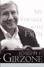My Struggle with Faith