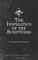 The Inspiration Of The Scriptures