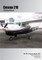 Cessna 210 Training Manual