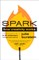 Spark PB
