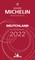 Deutschland - The MICHELIN Guide 2022