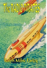 The Radio Pirates