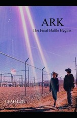 Ark