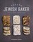 Modern Jewish Baker: Challah, Babka, Bagels & More