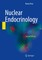 Nuclear Endocrinology