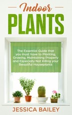Indoor Plants