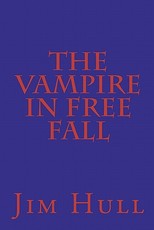The Vampire in Free Fall