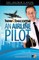 How To Become An Airline Pilot