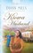 Kiowa Husband
