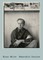 Minor White: Memorable Fancies