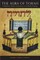 The Aura of Torah