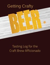 Getting Crafty. Beer.