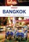 Pocket Bangkok