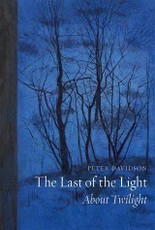 Last of the Light