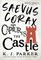 Saevus Corax Captures the Castle