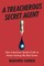 A Treacherous Secret Agent
