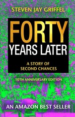 Forty Years Later