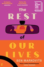 The Rest of Our Lives