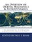 An Overview of Orbital Mechanics & Astrodynamics
