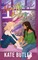 Heartbreak Blog