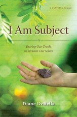 I Am Subject