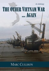 The Other Vietnam War...Again