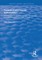Towards Environmental Sustainability?