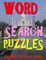 Word Search Puzzles