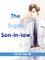 Super Son-in-law