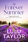The Forever Summer