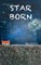 Star Born