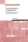 The Legal Effects of Eu Agreements