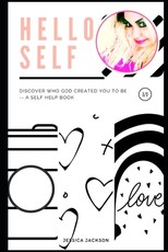 Hello "Self!"